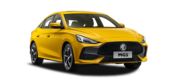 Electric Cars, Hatchback, Sedans & SUVs | MG Malaysia